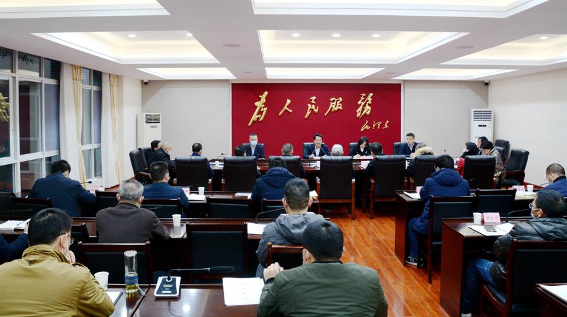 黄南工商注册网